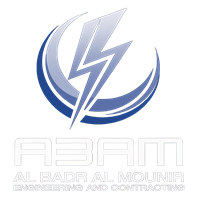 abamoman-frontend.pages.dev favicon